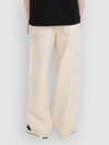 Element Big Carpenter Canvas Spodnie