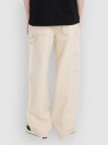 Element Big Carpenter Canvas Spodnie
