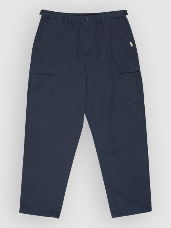 Element Relax Cargo Spodnie