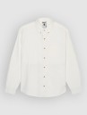 Element Button Down Regular Oxford Hemd