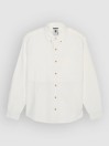 Element Button Down Regular Oxford Shirt