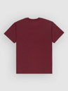 Element Home Team T-Shirt
