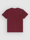 Element Home Team T-Shirt