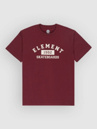 Element Home Team T-Shirt