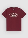 Element Home Team T-Shirt