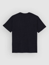 Element Square Logo T-Shirt