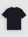 Element Square Logo T-Shirt