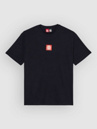 Element Square Logo T-Shirt