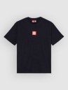 Element Square Logo T-Shirt