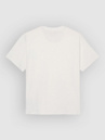 Element Square Logo T-Shirt
