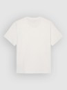 Element Square Logo T-Shirt