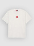 optic white