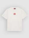 Element Square Logo T-Shirt