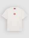 Element Square Logo T-Shirt