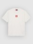 optic white