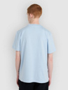 Element Blazin Chest T-Shirt