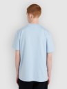 Element Blazin Chest T-Shirt