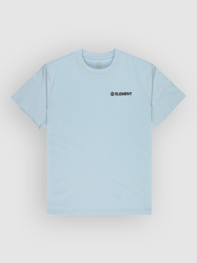 Element Blazin Chest T-Shirt