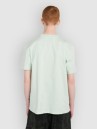 Element Blazin Chest T-Shirt