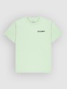 Element Blazin Chest T-Shirt