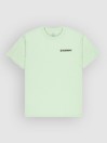 Element Blazin Chest T-Shirt