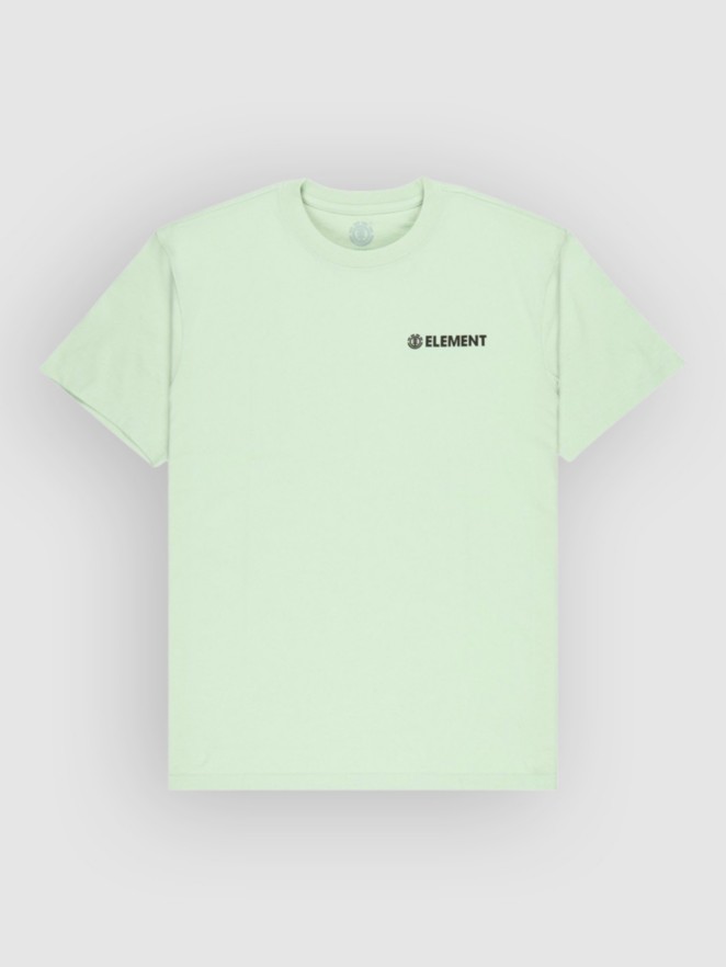 Element Blazin Chest T-Shirt