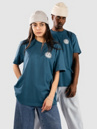 Element Seal Bp T-Shirt