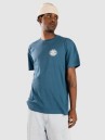 Element Seal Bp T-Shirt