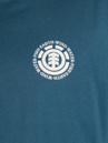 Element Seal Bp T-Shirt
