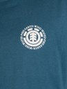 Element Seal Bp T-Shirt