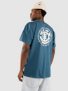 Element Seal Bp T-Shirt