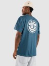 Element Seal Bp T-Shirt