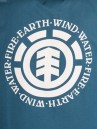 Element Seal Bp T-Shirt