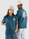 Element Seal Bp T-Shirt