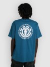 Element Seal Bp T-Shirt