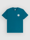 Element Seal Bp T-Shirt