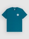 Element Seal Bp T-Shirt