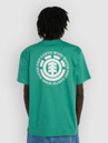 Element Seal Bp T-Shirt