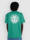 Element Seal Bp T-Shirt