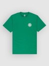 Element Seal Bp T-Shirt