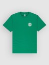 Element Seal Bp T-Shirt