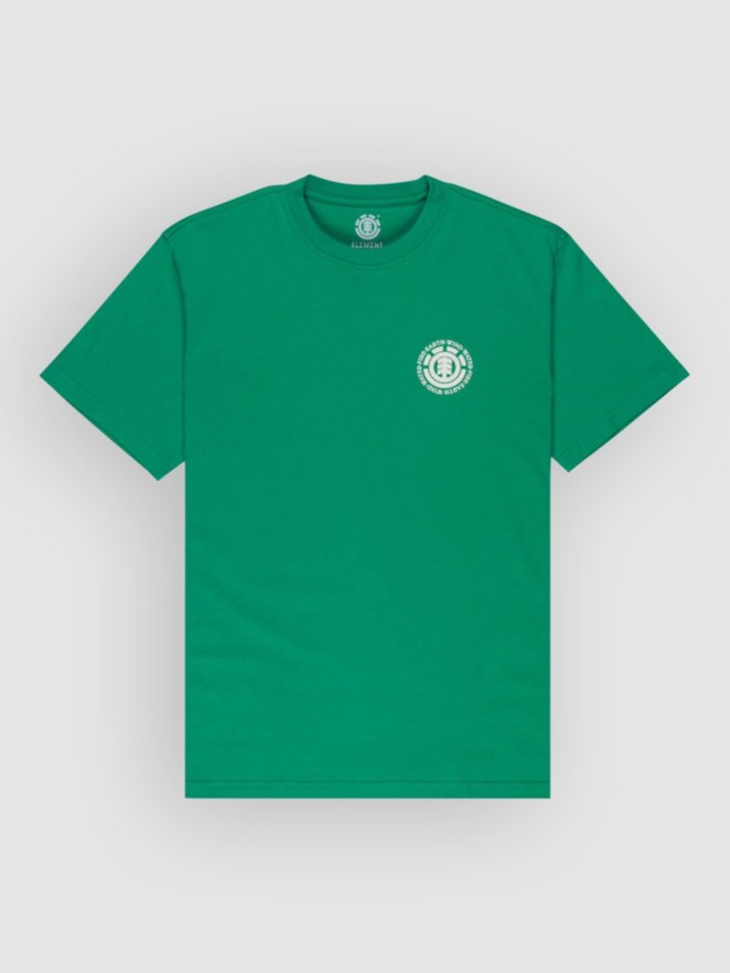 Element Seal Bp T-Shirt