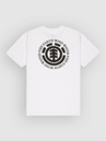 Element Seal Bp T-Shirt