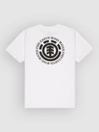 Element Seal Bp T-Shirt