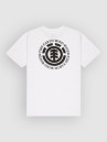 Element Seal Bp T-Shirt