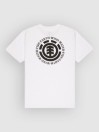 Element Seal Bp T-Shirt