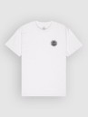 Element Seal Bp T-Shirt