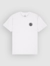 Element Seal Bp T-Shirt