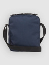 Quiksilver Pandor Hip Schoudertas