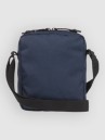 Quiksilver Pandor Hip Schoudertas